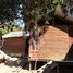  Land for sale in Chile, Paine, Maipo, Santiago, Chile
