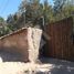  Land for sale in Chile, Paine, Maipo, Santiago, Chile