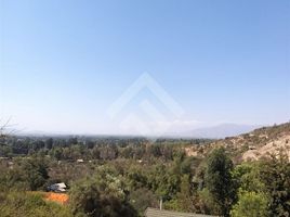  Land for sale in Chile, Paine, Maipo, Santiago, Chile