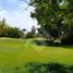  Land for rent in Paine, Santiago, Paine
