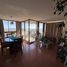 3 Habitación Apartamento en venta en Chile, San Jode de Maipo, Cordillera, Santiago, Chile