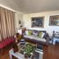 3 Habitación Apartamento en venta en Chile, San Jode de Maipo, Cordillera, Santiago, Chile