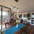 3 Habitación Apartamento en venta en Chile, San Jode de Maipo, Cordillera, Santiago, Chile