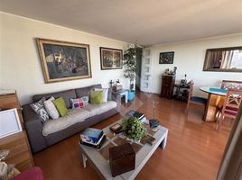 3 Habitación Apartamento en venta en Chile, San Jode de Maipo, Cordillera, Santiago, Chile