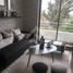 1 Bedroom Apartment for sale in Chile, Puente Alto, Cordillera, Santiago, Chile