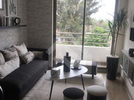 1 Bedroom Apartment for sale in Chile, Puente Alto, Cordillera, Santiago, Chile
