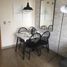 1 Bedroom Apartment for sale in Chile, Puente Alto, Cordillera, Santiago, Chile