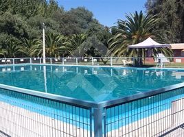  Terreno (Parcela) en venta en Cachapoal, Libertador General Bernardo O'Higgins, Malloa, Cachapoal