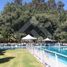  Terreno (Parcela) en venta en Cachapoal, Libertador General Bernardo O'Higgins, Malloa, Cachapoal