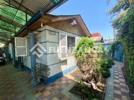 4 Bedroom House for sale in Chile, Santiago, Santiago, Santiago, Chile