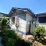 4 Bedroom House for sale in Chile, Santiago, Santiago, Santiago, Chile