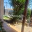 3 Bedroom House for sale in Chile, Santiago, Santiago, Santiago, Chile