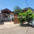 3 Bedroom House for sale in Chile, Santiago, Santiago, Santiago, Chile