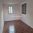 3 Bedroom House for sale in San Bernardo, Maipo, San Bernardo