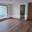 3 Bedroom House for sale in San Bernardo, Maipo, San Bernardo