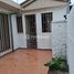 3 Bedroom House for sale in San Bernardo, Maipo, San Bernardo