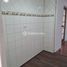 3 Bedroom House for sale in San Bernardo, Maipo, San Bernardo