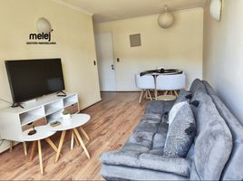 2 Habitación Apartamento en alquiler en Valparaíso, Quilpue, Valparaíso, Valparaíso