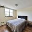 2 Habitación Apartamento en alquiler en Valparaíso, Quilpue, Valparaíso, Valparaíso
