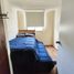 2 Habitación Apartamento en alquiler en Valparaíso, Quilpue, Valparaíso, Valparaíso