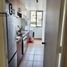 2 Habitación Apartamento en alquiler en Valparaíso, Quilpue, Valparaíso, Valparaíso