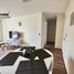 2 Habitación Apartamento en alquiler en Valparaíso, Quilpue, Valparaíso, Valparaíso