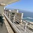 2 Bedroom Apartment for sale in Chile, Vina Del Mar, Valparaiso, Valparaiso, Chile