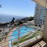2 Bedroom Apartment for sale in Chile, Vina Del Mar, Valparaiso, Valparaiso, Chile