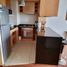 2 Bedroom Apartment for sale in Chile, Vina Del Mar, Valparaiso, Valparaiso, Chile