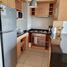 2 Bedroom Apartment for sale in Chile, Vina Del Mar, Valparaiso, Valparaiso, Chile
