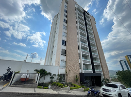 3 Habitación Departamento en alquiler en Villa Del Rosario, Norte De Santander, Villa Del Rosario