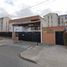 3 Bedroom Apartment for sale in Funza, Cundinamarca, Funza