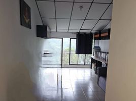 3 Bedroom Apartment for sale in Risaralda, Dosquebradas, Risaralda