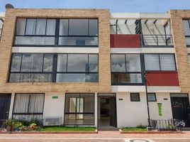 3 Habitación Villa en alquiler en Colombia, Funza, Cundinamarca, Colombia