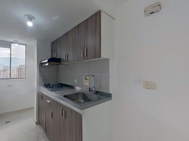 3 Habitación Departamento en venta en Envigado, Antioquia, Envigado