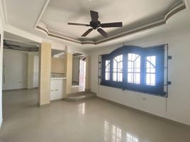 4 Bedroom Villa for rent in Portal Del Prado Centro Comercial, Barranquilla, Barranquilla