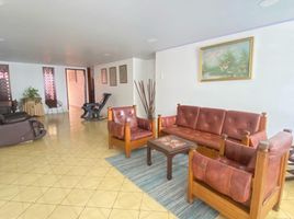 9 Habitación Villa en venta en Colombia, Barranquilla, Atlantico, Colombia