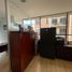 83 m² Office for rent in Colombia, Bogotá, Cundinamarca, Colombia