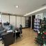 83 SqM Office for rent in Bogota, Cundinamarca, Bogota