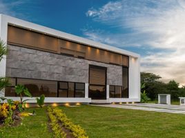 4 Habitación Villa en venta en Cauca, Santander De Quilichao, Cauca