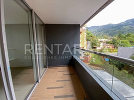 3 Habitación Departamento en alquiler en Envigado, Antioquia, Envigado