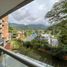 3 Habitación Departamento en alquiler en Envigado, Antioquia, Envigado