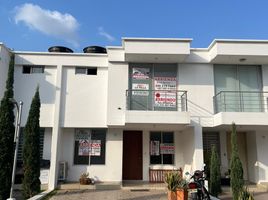 4 Habitación Villa en alquiler en Colombia, Villa Del Rosario, Norte De Santander, Colombia