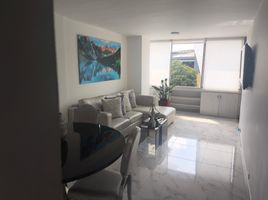 3 Habitación Departamento en venta en Risaralda, Dosquebradas, Risaralda