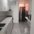 3 Bedroom Apartment for sale in Risaralda, Dosquebradas, Risaralda