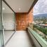 3 Habitación Departamento en alquiler en Envigado, Antioquia, Envigado