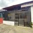3 Bedroom Villa for rent in Bucaramanga, Santander, Bucaramanga