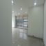 48 SqM Office for rent in Bogota, Cundinamarca, Bogota