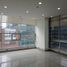 48 SqM Office for rent in Colombia, Bogota, Cundinamarca, Colombia