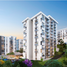 1 Bedroom Apartment for sale in Pereira, Risaralda, Pereira, Risaralda